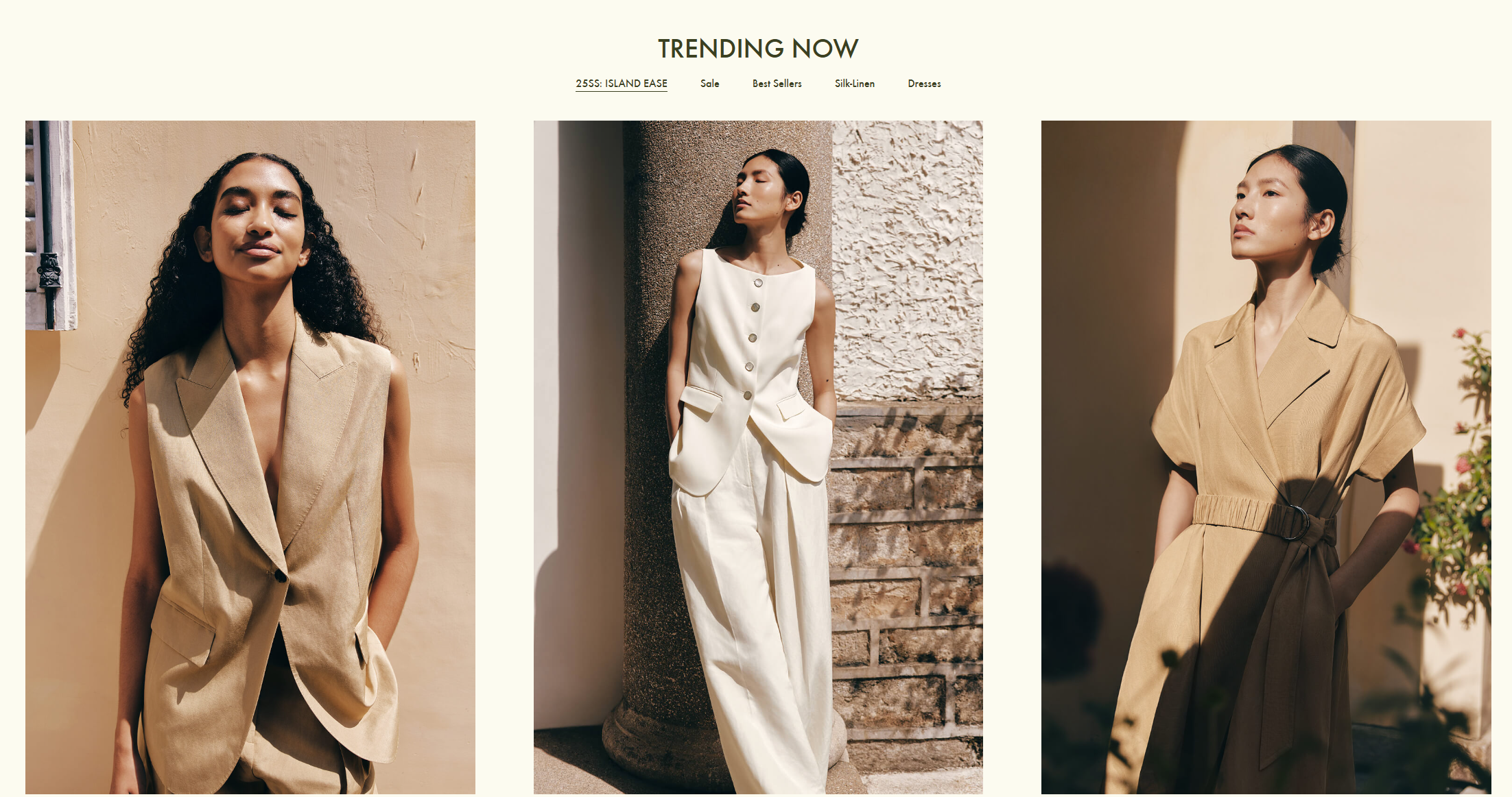 LILYSILK® Official | Mom’s Day Sale