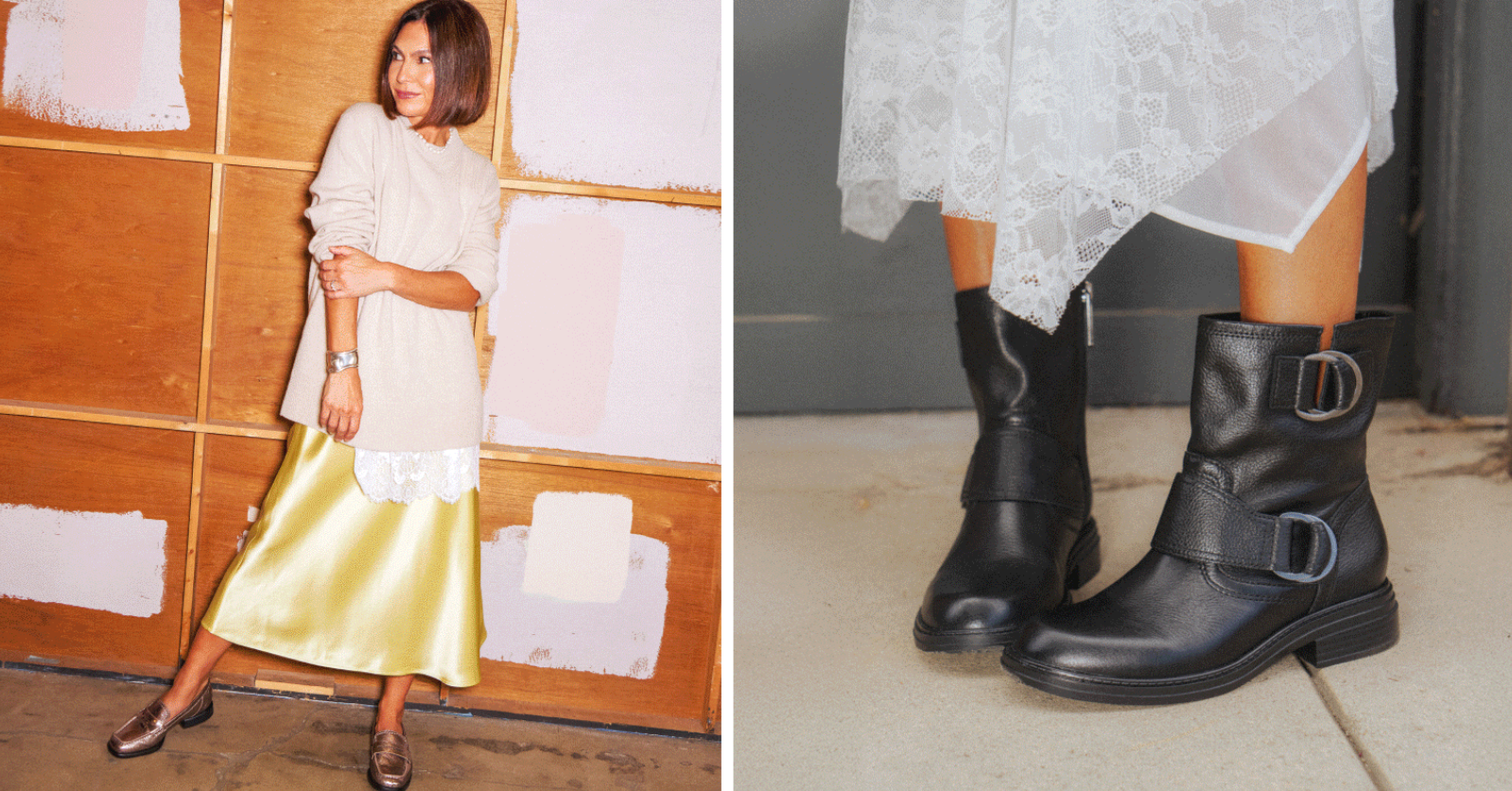 Women’s Naturalizer Shoes | Shop Naturalizer Footwear