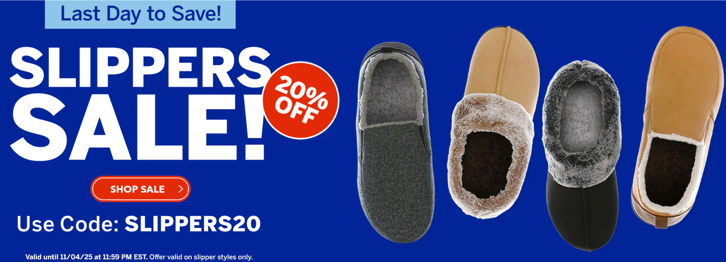 Full Length Insoles Collection – PowerStep