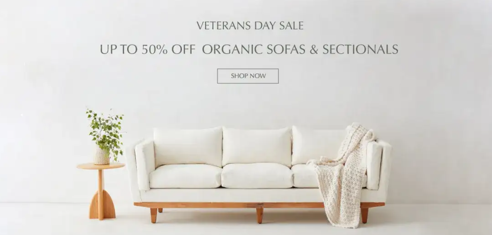 The Futon Store – Go to The Futon Store