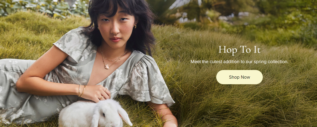 Kendra Scott® Official